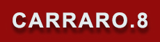 Carrarodoo